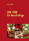 Buchcover Low Carb