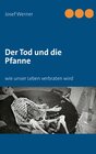 Buchcover Der Tod und die Pfanne