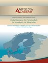 Buchcover Economic Perspectives, Qualification and Labour Market Integration of Women in the Baltic Sea Region