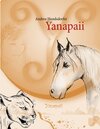 Buchcover Yanapaii