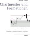 Buchcover Chartmuster und Formationen