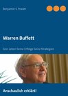 Buchcover Warren Buffett