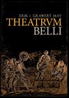 Buchcover Theatrum Belli
