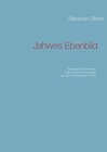 Buchcover Jahwes Ebenbild