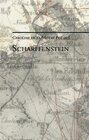 Buchcover Scharffenstein