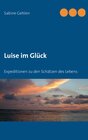 Buchcover Luise im Glück