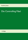 Buchcover Die Controlling Fibel