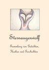 Buchcover Sternaugenwolf