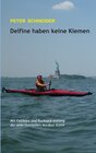 Buchcover Delfine haben keine Kiemen