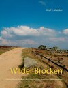 Buchcover Wilder Brocken