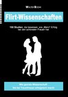 Buchcover Flirt-Wissenschaften