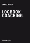 Buchcover Logbook for Coaches