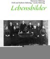 Buchcover Lebensbilder