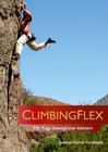 Buchcover ClimbingFlex
