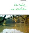 Buchcover Der Schatz am Stöckichsee
