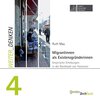 Buchcover Migrantinnen als Existenzgründerinnen