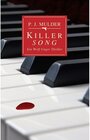 Buchcover Killer Song