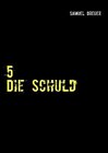 Buchcover 5