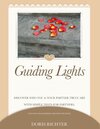 Buchcover Guiding Lights