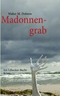 Buchcover Madonnengrab