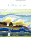 Buchcover In Bildern leben
