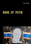 Buchcover Book of Putin