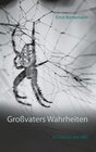 Buchcover Großvaters Wahrheiten