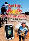 Buchcover GPS Praxisbuch Garmin Edge Touring / Touring Plus