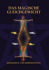 Buchcover Das magische Gleichgewicht