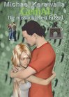 Buchcover Die missachteten Engel