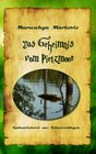 Buchcover Das Geheimnis vom Pietzmoor