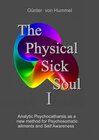 Buchcover The Physical Sick Soul
