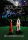 Buchcover Hermetisches Traumbuch