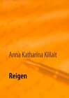 Buchcover Reigen