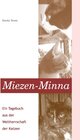 Buchcover Miezen-Minna