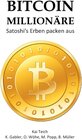 Buchcover Bitcoin Millionäre