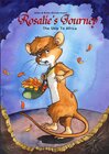 Buchcover Rosalie's Journey