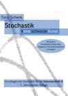 Buchcover Stochastik - keine schwarze Kunst