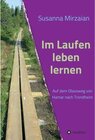 Buchcover Im Laufen leben lernen / tredition