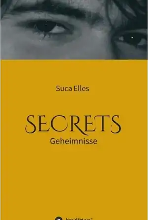 Buchcover ISBN 9783732302697