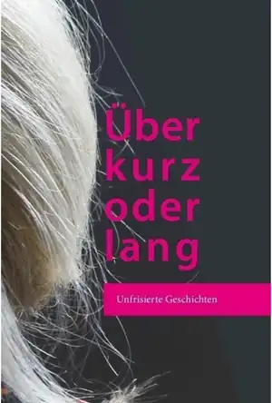 Buchcover ISBN 9783732310166