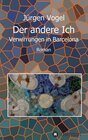 Buchcover Der andere Ich
