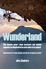 Buchcover Wunderland