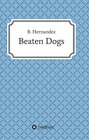 Buchcover Beaten Dogs