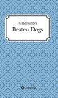 Buchcover Beaten Dogs