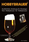Buchcover Hobbybrauer