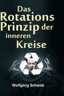 Buchcover Das Rotationsprinzip der inneren Kreise