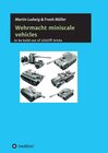 Miniscale Wehrmacht vehicles instructions width=