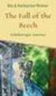 Buchcover The Fall of the Beech