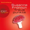 Buchcover Treuepunkte (Download)